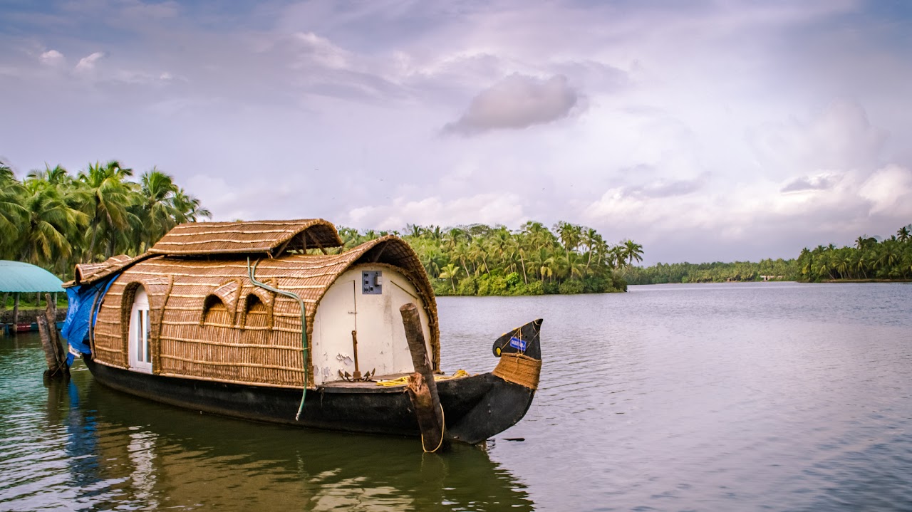 Kerala