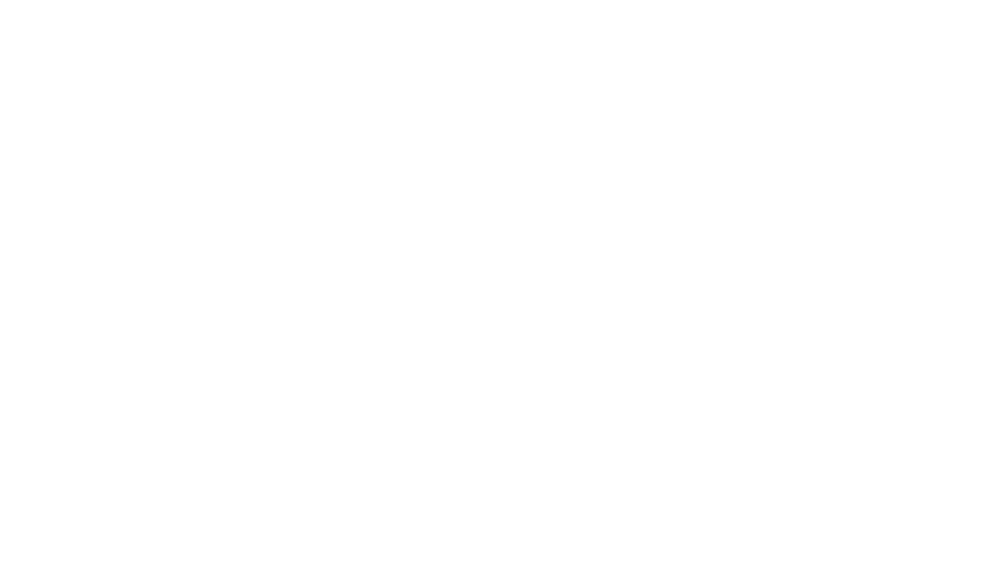 Medium